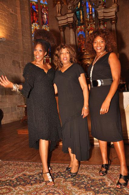min 2011 08 14 gospel 086
